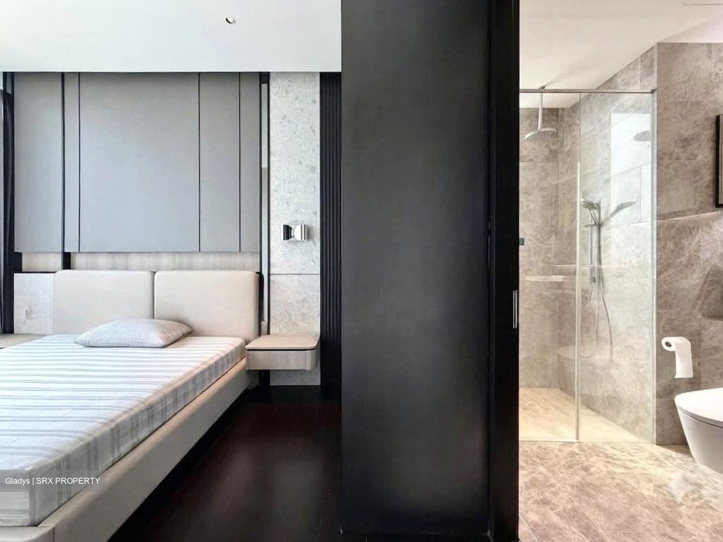 Martin Modern (D9), Condominium #615182831